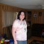 Debra Strickland Photo 33