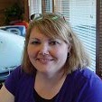 Carolyn Greer Photo 33