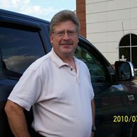 Kenneth Rector Photo 16