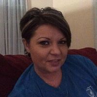 Andrea Yancey Photo 12