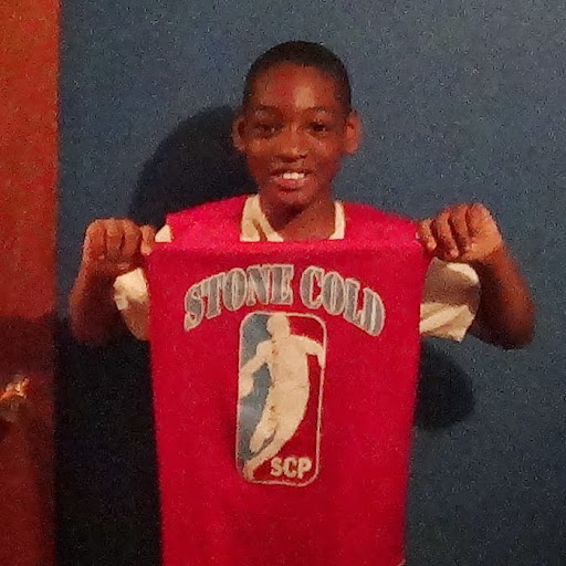 Darryl Shaw Photo 20