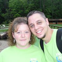 Thomas Matlock Photo 21