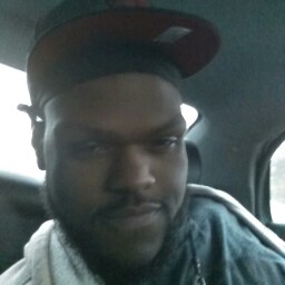 Ronnie Washington Photo 25