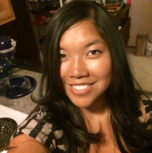 Yun Kim Photo 15