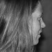 Heather Dodson Photo 22