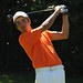 Eric Meth Photo 9