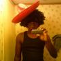 Michael Parson Photo 21