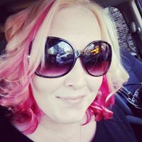 Miranda Peters Photo 36