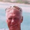 Bruce Plummer Photo 21