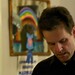 Richard Morrell Photo 17