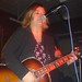 Allison Foster Photo 20