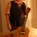 Jan Ransom Photo 6