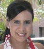 Susana Ramirez Photo 2