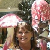 Rita Martin Photo 22