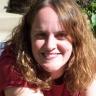 Wendy Cole Photo 20
