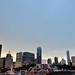Edward Bruns Photo 28