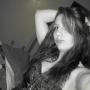 Martina Cook Photo 18