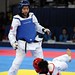 Ben Nguyen Photo 40