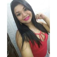 Roberta Lira Photo 6