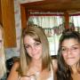 Melissa Mcdevitt Photo 15