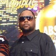 Antoine Rodgers Photo 12