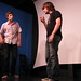Andy Reitz Photo 8