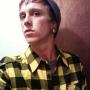 Scott Raynor Photo 16