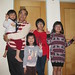 Christina Smart Photo 12