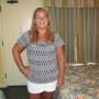 Sherry Dotson Photo 24