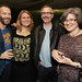 Ellen Pollock Photo 22