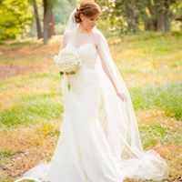 Allison Mccoy Photo 11