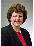 Mary Goetz Photo 3