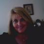Susan Melton Photo 18