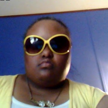 Zenobia Robinson Photo 13