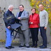 John Brenner Photo 32