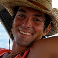 Adam Fletcher Photo 42