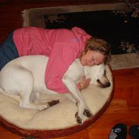 Cheryl Williamson Photo 32