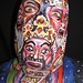 Joy Kuhn Photo 13