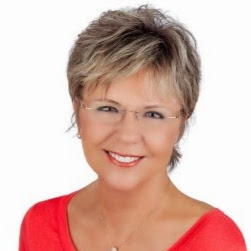 Nancy Finch Photo 35