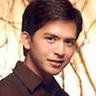 Reynaldo Paredes Photo 8