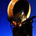 Cathy Jordan Photo 33