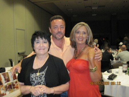 Cheryl Walker Photo 10