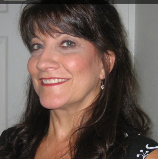 Janet Sharp Photo 25