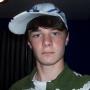 Bradley Roberson Photo 9