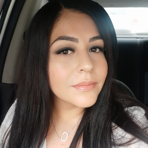 Cindy Aguirre Photo 34