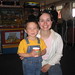 Mary Haseltine Photo 5