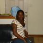 Denise Fields Photo 10