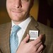 Steve Button Photo 23