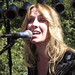 Jane Sherman Photo 22