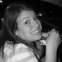 Mary Shanks Photo 23
